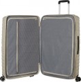 American Tourister Flytwist 117