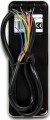 Bcom BT-400FHD-AC