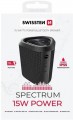 Swissten Spectrum