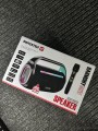 Swissten Harmony 80W