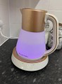 Russell Hobbs Calm 27450-70