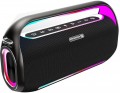 Swissten Harmony 200W