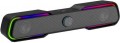 HP DHE-6002