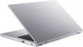 Acer Aspire Go AG15-42P