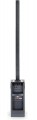JBL IRX ONE