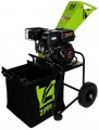 Zipper ZI-HAEK2120