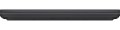 Asus ROG Strix G18 (2025) G815JPR