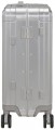 American Tourister Soundbox Alu 39