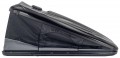 James Baroud Odyssey M