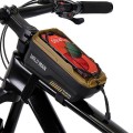Wildman GX200