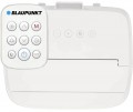 Blaupunkt MOBY Blue S 09