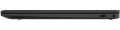 HP 17t-cn400