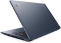 Lenovo ThinkPad C14 Gen 1 Chromebook
