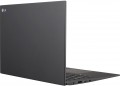 LG UltraPC 14 14U70Q