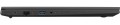 LG UltraPC 15 15U50Q