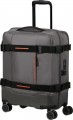 American Tourister Urban Track 41.5