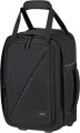 American Tourister Take2Cabin Rolling Backpack 20