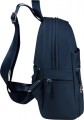 American Tourister Move 5.0