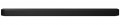 Samsung HW-Q800F