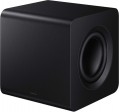 Samsung HW-Q800F