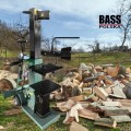 Bass Polska BP-4767
