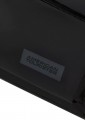 American Tourister Urban Groove UG059