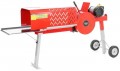 HECHT 6910