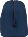 American Tourister Urban Groove UG066