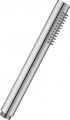 Paffoni Birillo ZCOL646KLIQCR