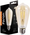 Feron LB-764 ST64 4W 2700K E27