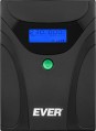 EVER Easyline 2200 AVR USB