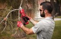 Milwaukee M12 BLPRS-0