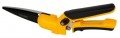 Tolsen 31029