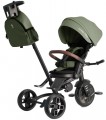 Qplay Comfo Max