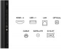 TCL 85Q7C