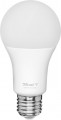 Trust Smart LED RGB 9W 1800-6500K E27