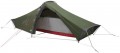 Robens Starlight 1 Exp
