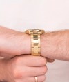 Sekonda Jones 30154