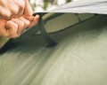 Robens Lodge 2 Exp