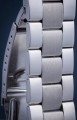 Sekonda Classic 1635
