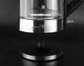 Profi Cook PC-WKS 1190 G