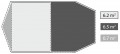 Robens Paso Flex 5