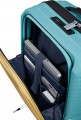American Tourister Airconic 34