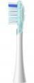 Oclean UG03 2 pcs
