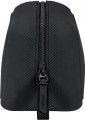 American Tourister Urban Groove Washbag Pop