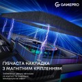 GamePro CP950