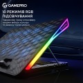 GamePro CP1140