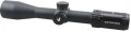 Vector Optics VictOptics S4 4-16x44 SFP MDL