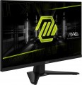 MSI MAG 274QF X24