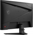 MSI MAG 274QF X24